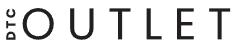 DTC Outlet